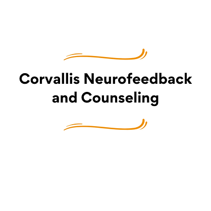 Corvallis Neurofeedback and Counseling  Corvallis, OR (USA)