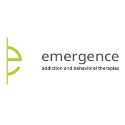 Emergence Addiction and Behavioral Therapies  Eugene, OR (USA)