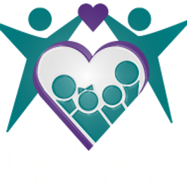 Family Development Center - Roseburg  Roseburg, OR (USA)