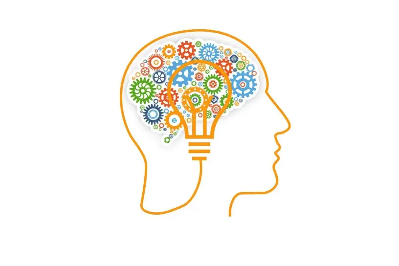 neurofeedback