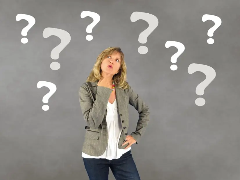 Pourquoi a t'il été si peu utilisé ?