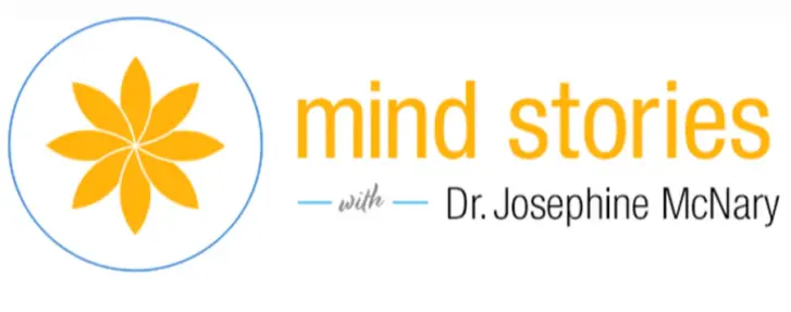 Mind Stories