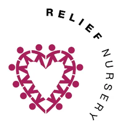Relief Nursery  Eugene, OR (USA)