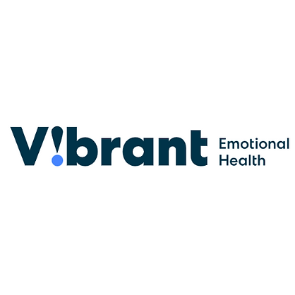 Vibrant Emotional Health  New York, NY (USA)