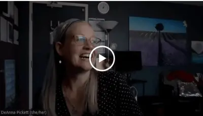 video-1.3