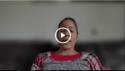 video-1.4