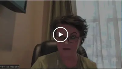 video-1.5