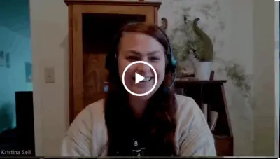 video-1.6