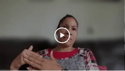 video-2.1