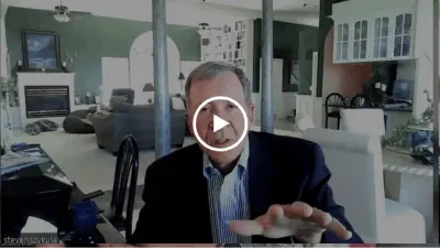 video-2.2