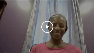 video-1.2