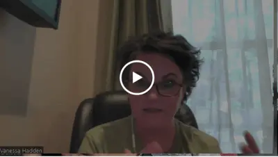 video-2.3