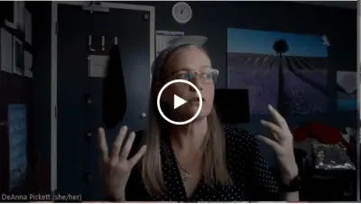 video-2.4