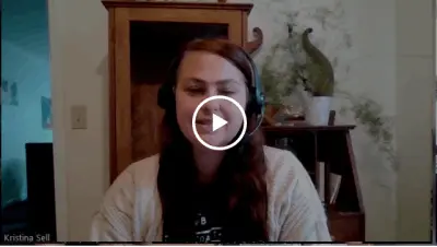 video-2.5